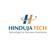 hinduja logo