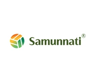 samunnati logo