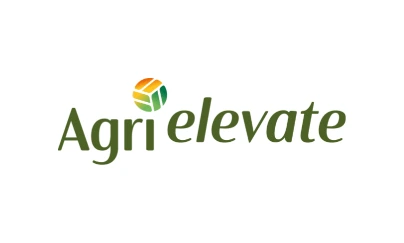 agri-elevate-logo