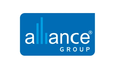 alliance-logo