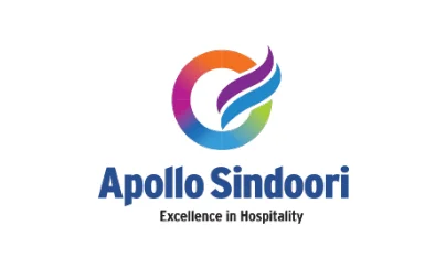 apollo-sindoori-logo