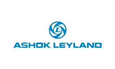 ashok-leyland-logo