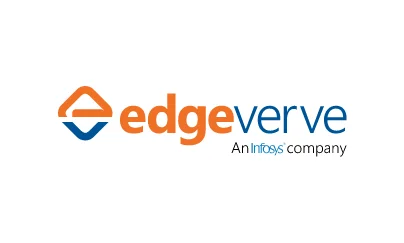 edgeverve-logo