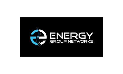 energy-logo