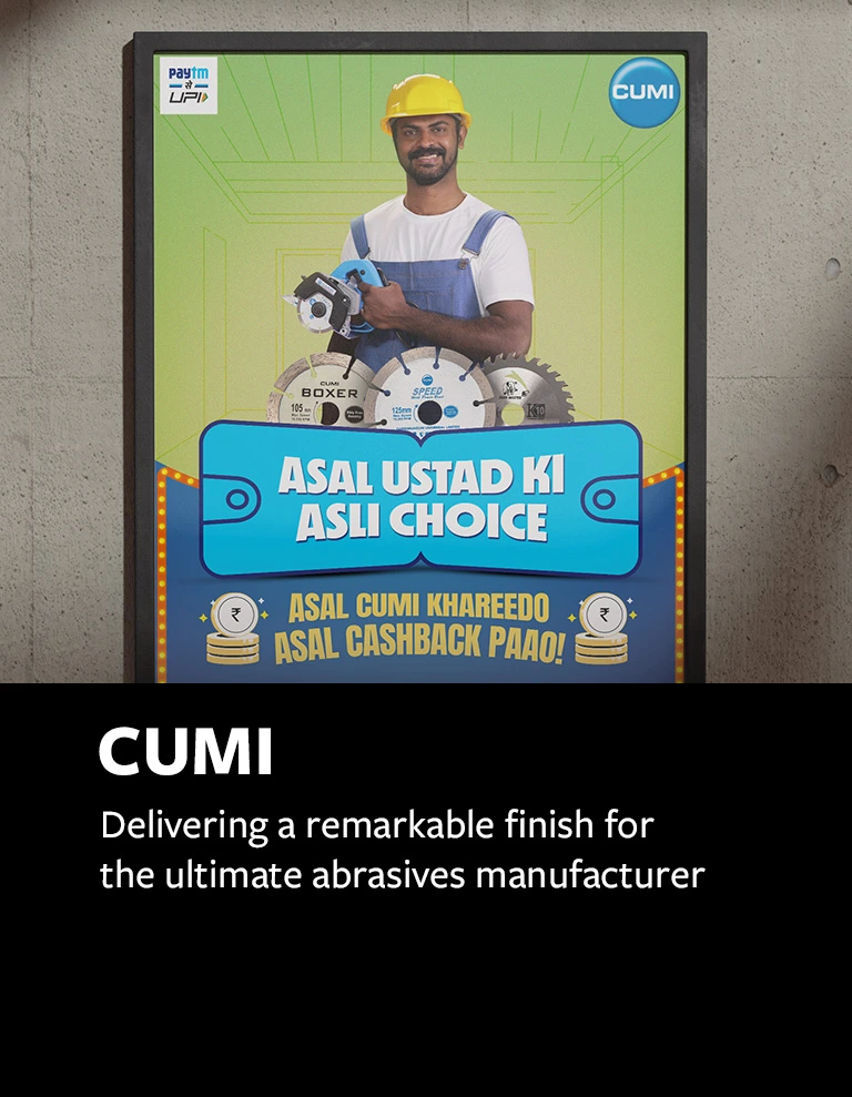 Home Banner