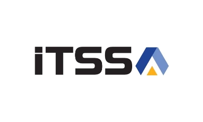itss-logo