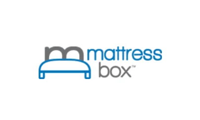 mattress-box-logo