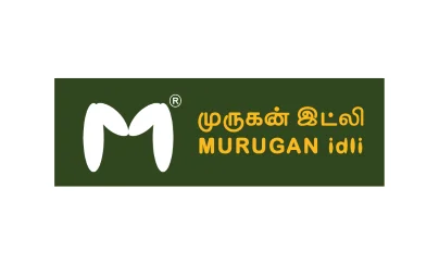 murugan-idli-logo