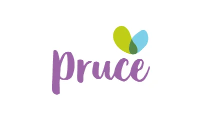 pruce-logo