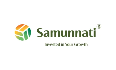 samunnati-logo