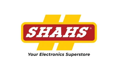shahs-logo