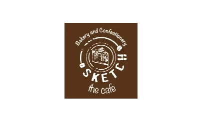 sketch-logo