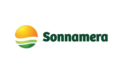 sonamera-logo