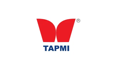 tapmi-logo