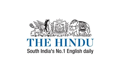 the-hindu-logo