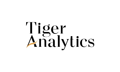 tiger-logo