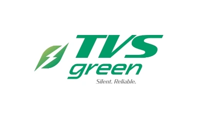 tvs-green-logo