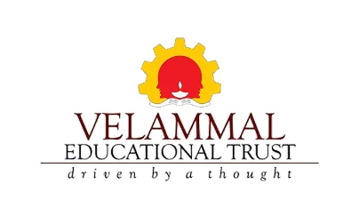 velammal-logo