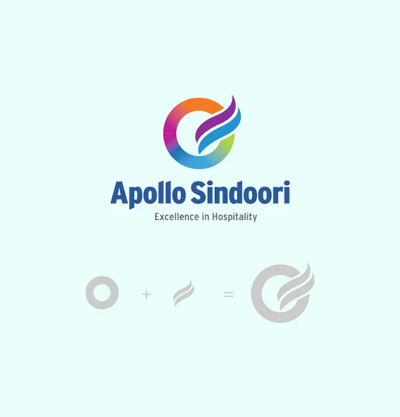 apollo_post