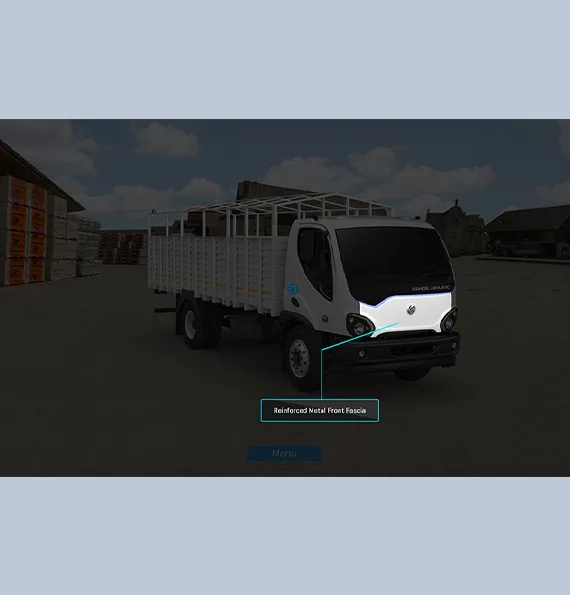 ashok_leyland_post