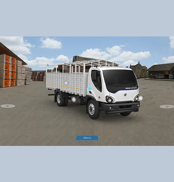 ashok_leyland_post