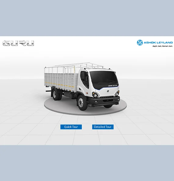 ashok_leyland_post