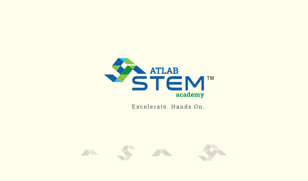 atlab_stem_academy_post