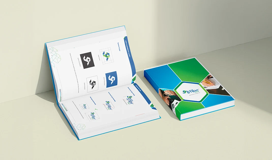 atlab_stem_academy_post