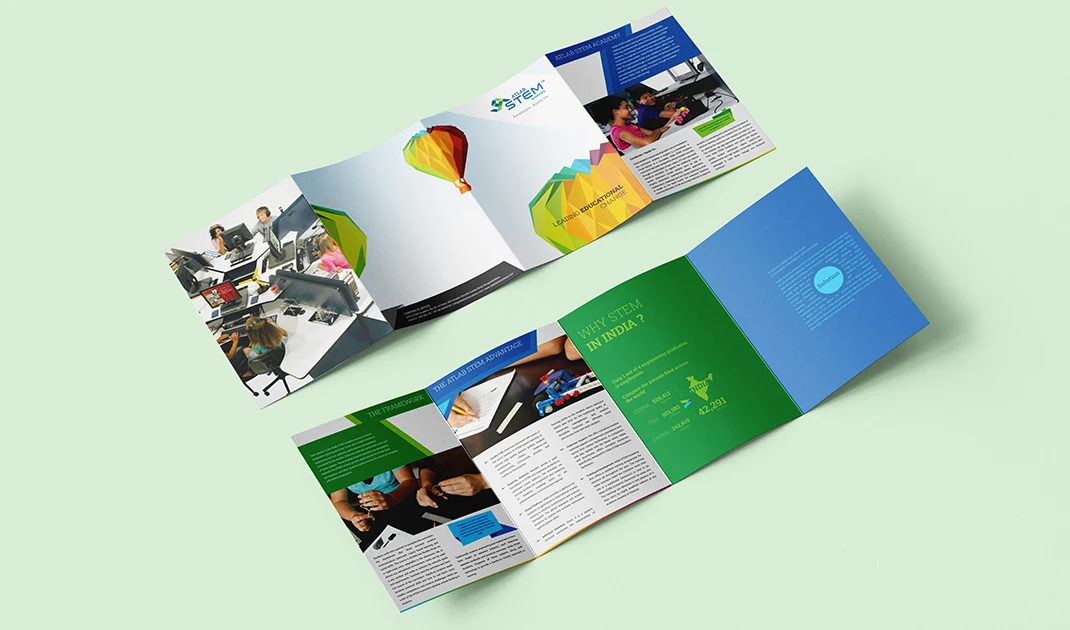 atlab_stem_academy_post