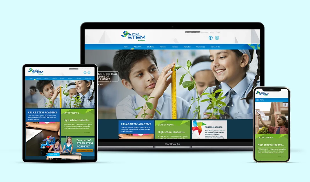 atlab_stem_academy_post