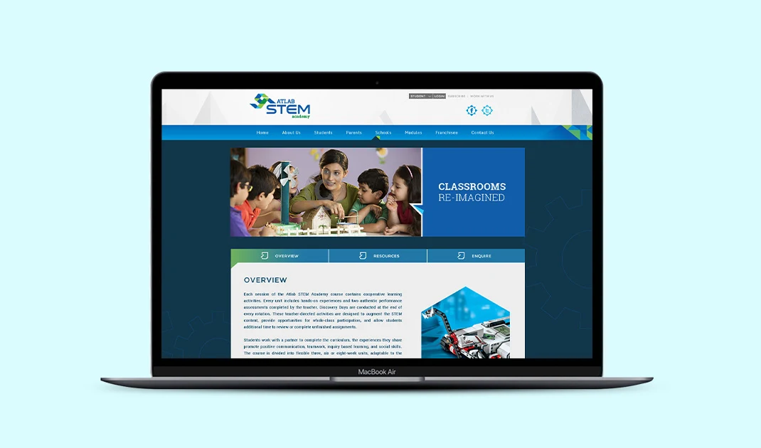 atlab_stem_academy_post