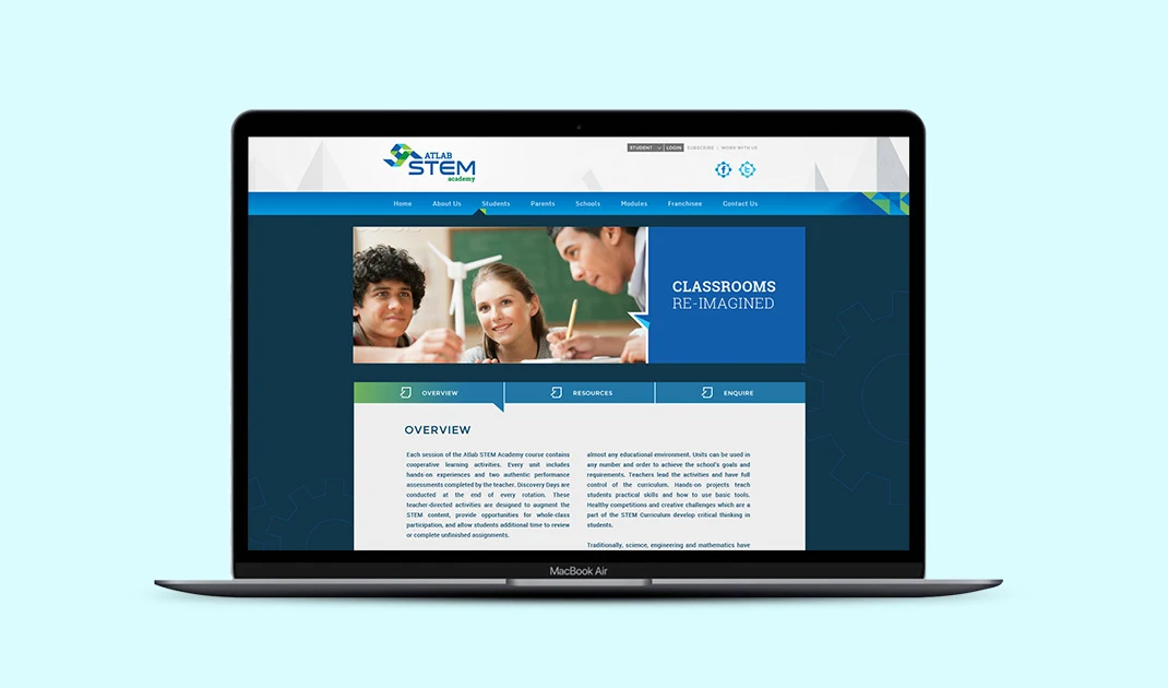atlab_stem_academy_post