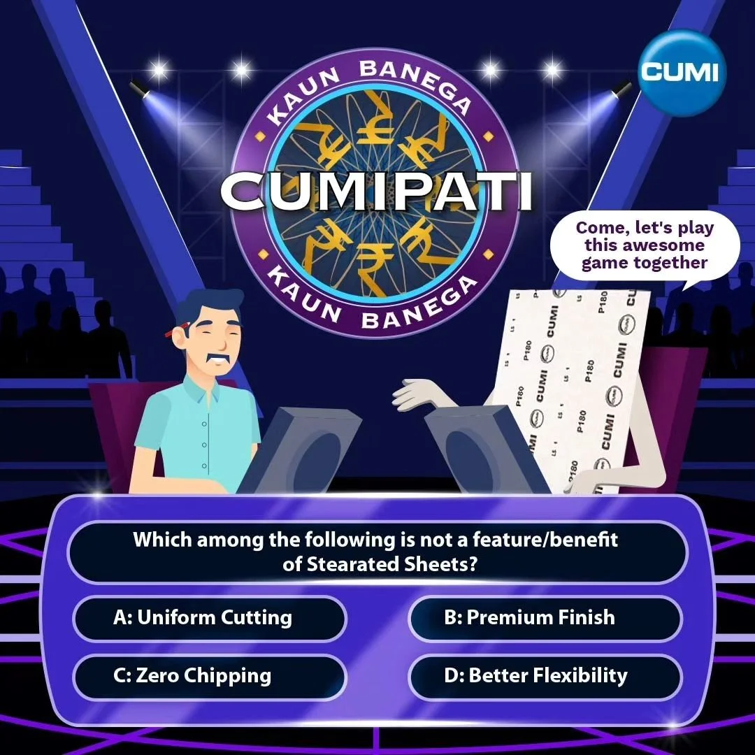 cumi_thumb_13_2