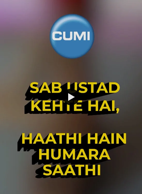 cumi_video_12