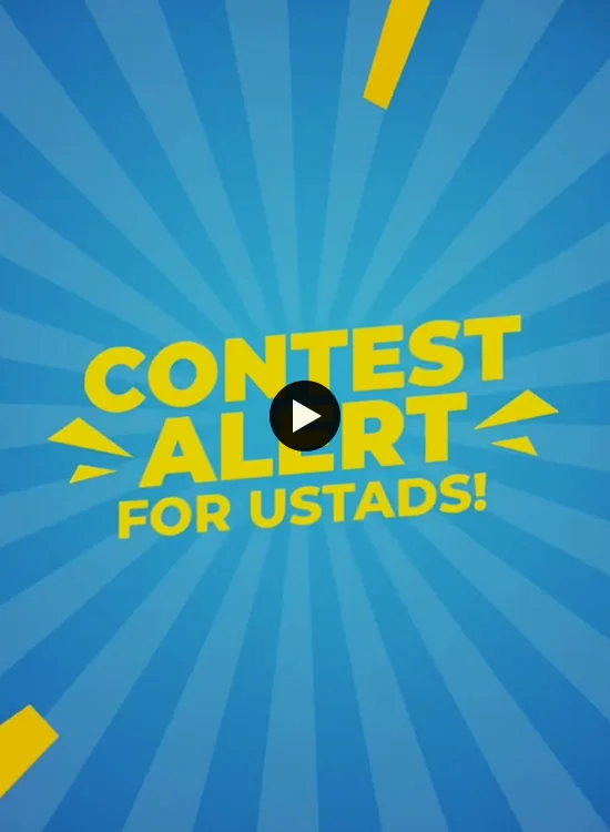 cumi_video_15