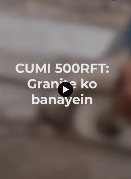 cumi_video_26