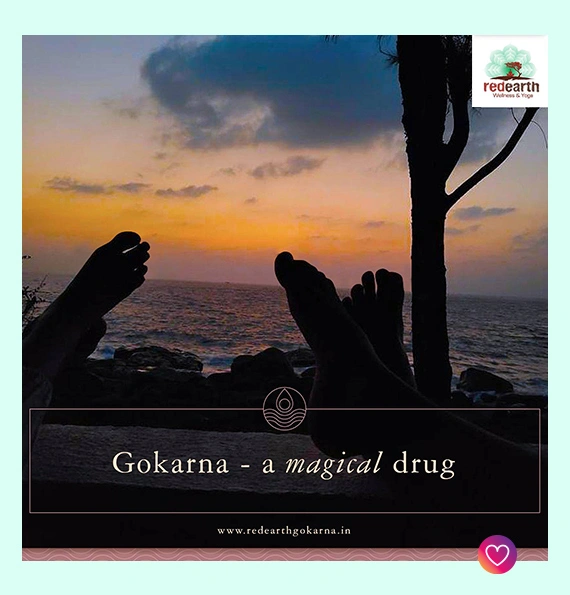 gokarna_post