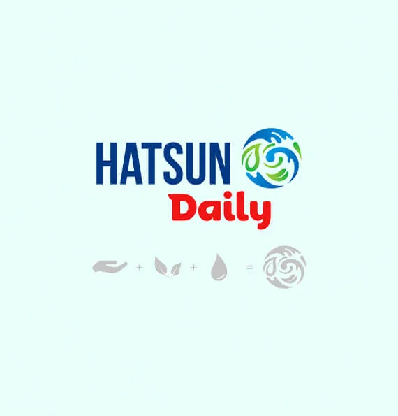 hatsun_post