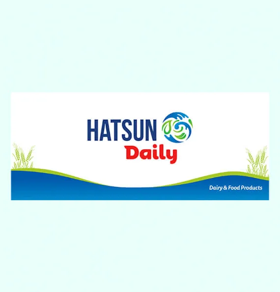 hatsun_post