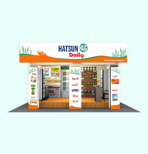 hatsun_post