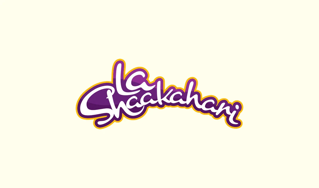 la_shaakahari_post