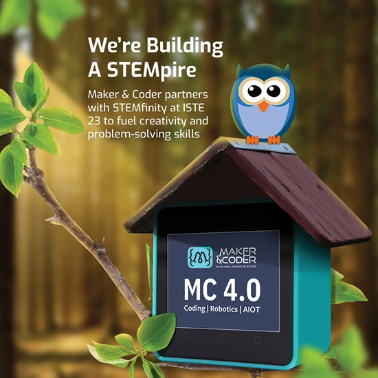 m&c_static_3