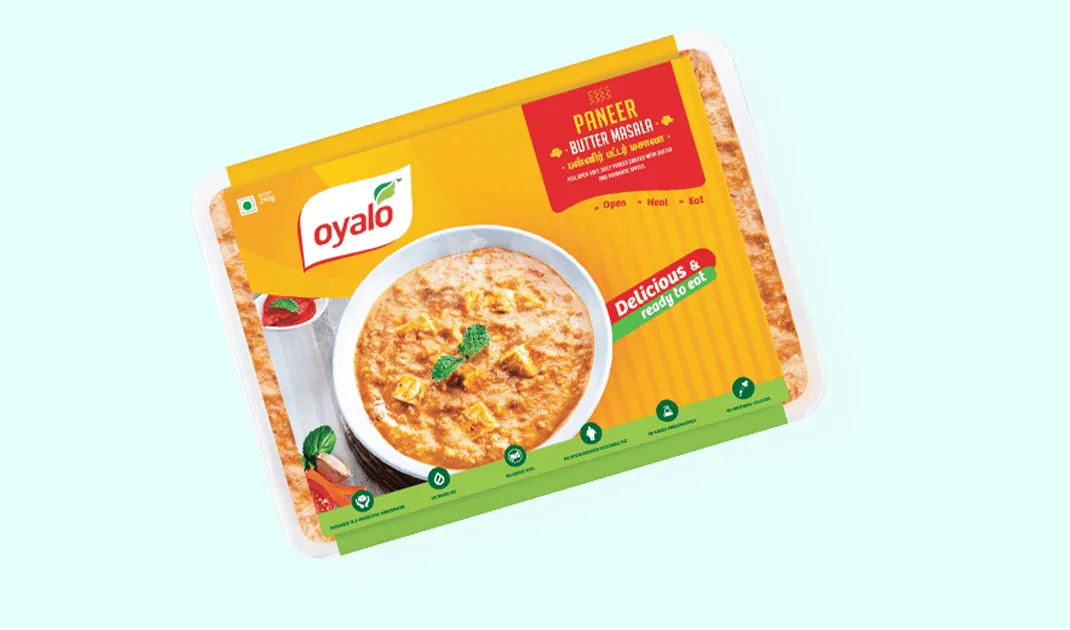 oyalo_post