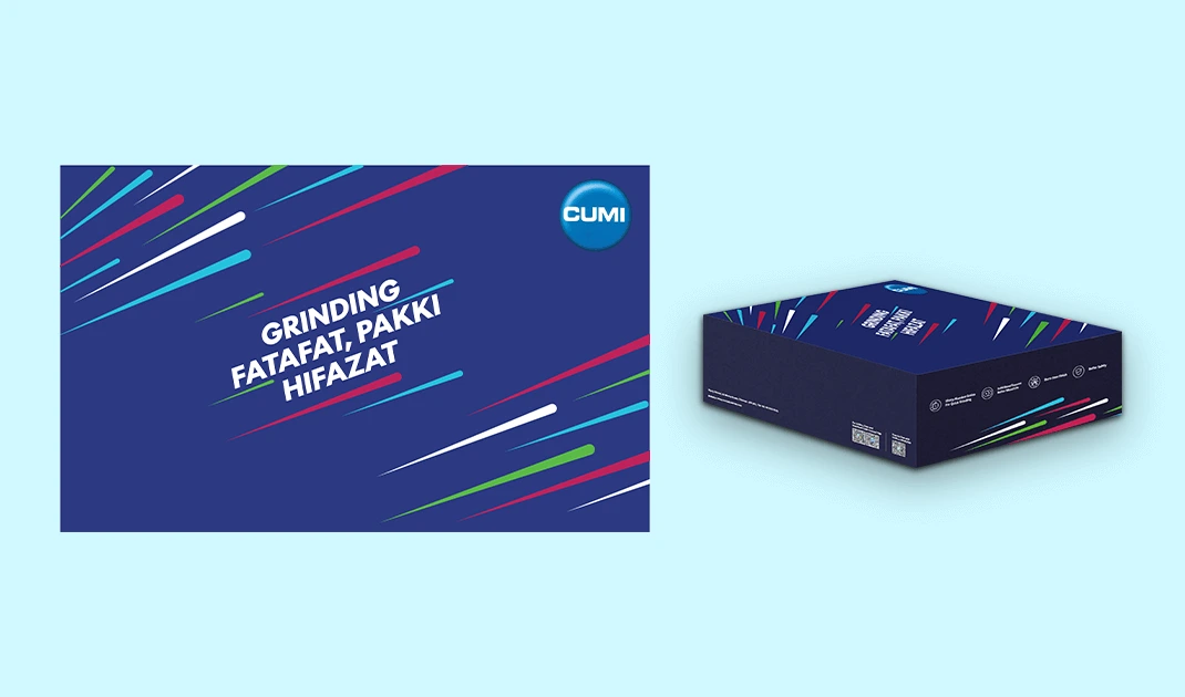 Product launches
