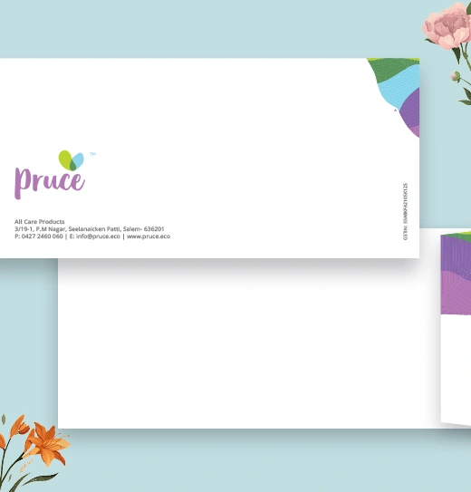 Stationary