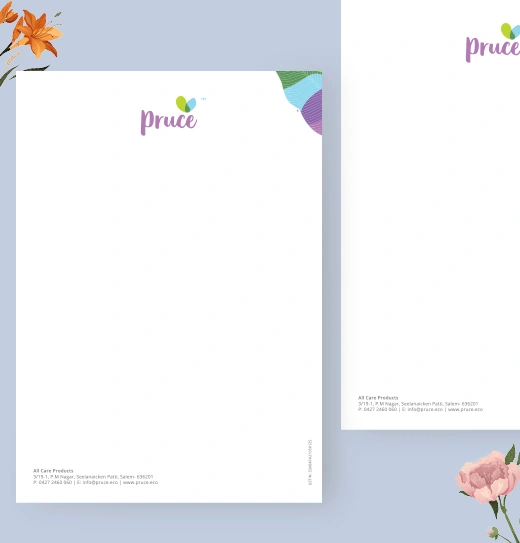 Stationary