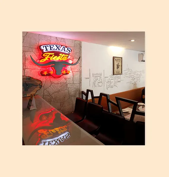 texas_fiesta_post