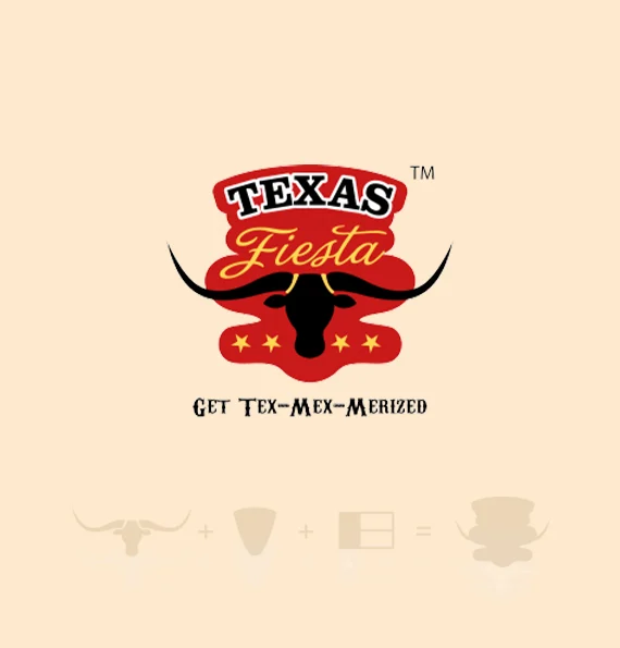 texas_fiesta_post