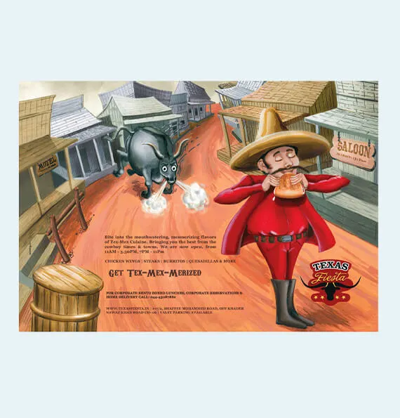 texas_fiesta_post