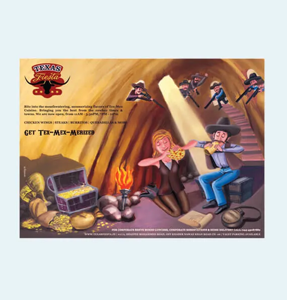texas_fiesta_post